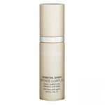 Natura Bissé Intenzivní pleťové sérum Essential Shock Intense Complex (Anti-Aging Firming Serum) 30 ml