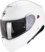 Scorpion EXO 930 EVO SOLID White 2XL Casco