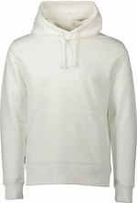 POC Hood Selentine Off-White M Bluza outdoorowa