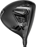 Cobra Golf Darkspeed LS Mano derecha 9° Stiff Palo de golf - Driver