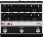 Friedman IR-D Gitarrenverstärker