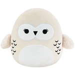 Squishmallows Harry Potter Hedviga 20 cm