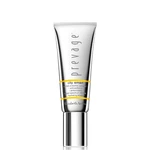 Elizabeth Arden Ochranný hydratační pleťový krém SPF 50 Prevage City Smart (Cream) 40 ml