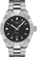 Tissot PR 100 Sport Gent T101.610.11.051.00