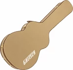 Gretsch G2420T Custodia Chitarra Elettrica