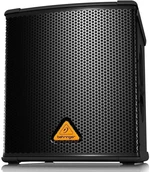 Behringer B1200D-PRO Eurolive Subwoofer activ