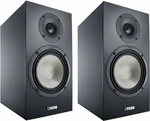 CANTON GLE 30 HiFi-Regallautsprecher Black 2 Stck