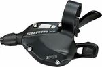 SRAM X5 Shifter Left 10 Clamp Band Comandi cambio