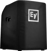 Electro Voice 30M SUBCVR Mélysugárzó táska