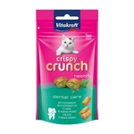 Vitakraft Crispy Crunch dental 60 g