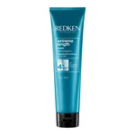 Redken Bezoplachová péče pro posílení délky vlasů Extreme Length (Leave-in Treatment with Biotin) 150 ml