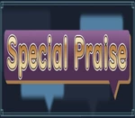 Special praise Bundle Steam CD Key