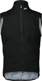 POC Enthral Men's Gilet Black S Kamizelka