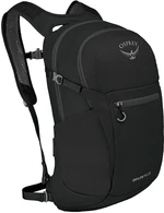 Osprey Daylite Plus Black 20 L Rucksack