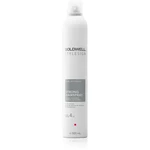 Goldwell StyleSign Strong Hairspray lak se silnou fixací 500 ml