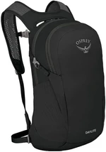 Osprey Daylite Black 13 L Batoh