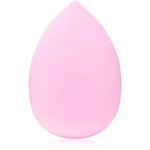 Aden Cosmetics Makeup Sponge Pink houbička na make-up 1 ks