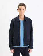 Celio Lightweight Jacket Gumarlon - Men's