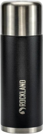 Rockland Polaris Vacuum Flask 1 L Black Termo