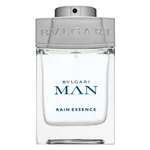 Bvlgari Man Rain Essence woda perfumowana dla mężczyzn 100 ml