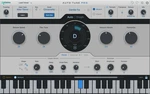 Antares Auto-Tune Vocodist (Produs digital)