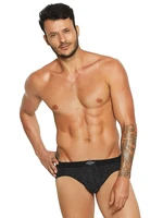 Briefs Henderson 38128 Valut M-2XL black 99x