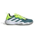 adidas Barricade Clay M ArcNgt EUR 41 1/3 Men's Tennis Shoes