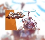 Brave's Rage Steam CD Key