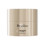 Rexaline Regenerační omlazující krém Premium Line Killer X-Treme Renovator 50 ml