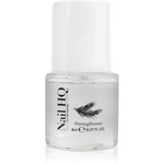 Nail HQ Essentials Strengthener posilňujúci lak na nechty 8 ml