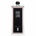 Serge Lutens Feminite du Bois parfémovaná voda pre ženy 100 ml