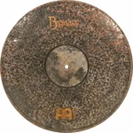 Meinl Byzance Extra Dry Thin 20" Ride cintányér