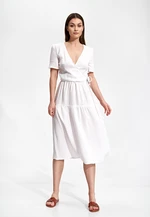 Figl Woman's Dress M872