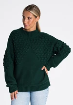 Figl Woman's Sweater M982