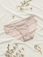 Edoti Women's panties UL