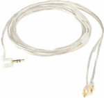 Shure EAC64CL Kopfhörer Kabel