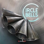 Soundiron Circle Bells (Produs digital)