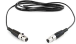 AKG 2517K00180 150 cm Kabel adaptera mikrofonowego