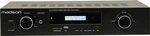 Madison MAD 1400BT Hi-Fi AV Receiver