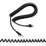 Newland connection cable, RJ45, coiled