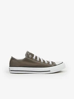 Converse Chuck Taylor All Star Tenisky Hnědá