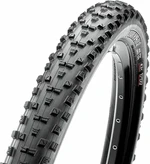 MAXXIS Forekaster 27,5" (584 mm) Black 2.35 Tubeless Ready MTB kerékpár gumiabroncs