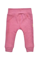 Doctor Nap Kids's Baby Pants Spo.4284.