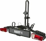 Buzz Rack  Eazzy 1 Fahrradträger fürs Auto