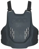 POC VPD System Uranium Black L/XL Ski Protektor