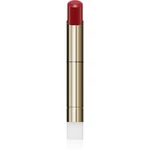 Sensai Countouring Lipstick Refill lesklý rúž so zväčšujúcim efektom odtieň 04 2 g