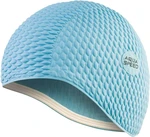 AQUA SPEED Kids's Swimming Cap Bombastic Junior  Pattern 02