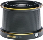 Mivardi Speedex Spod Tambur de rezervă