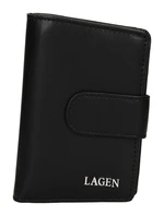 Lagen 50313 Black