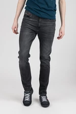Tommy Jeans Jeans - SIMON SKINNY DYWLB dark grey